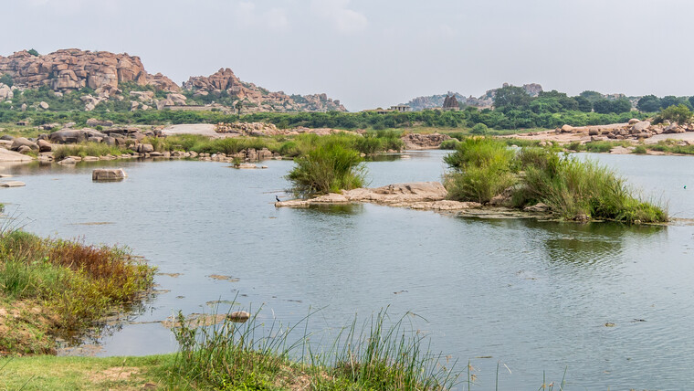 India 2014 - Hampi 092.jpg